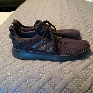 Men’s Adidas Fluid 2.0 Running Shoe